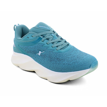 Atheisure Shoes for Men SM-1164