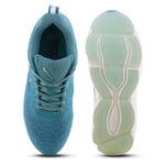 Atheisure Shoes for Men SM-1164