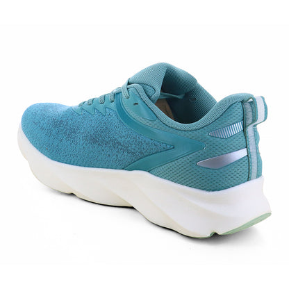 Atheisure Shoes for Men SM-1164