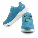 Atheisure Shoes for Men SM-1164