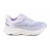 Atheisure Shoes for Men SM-1164