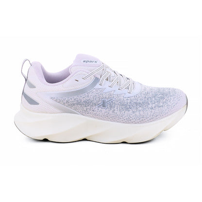Atheisure Shoes for Men SM-1164
