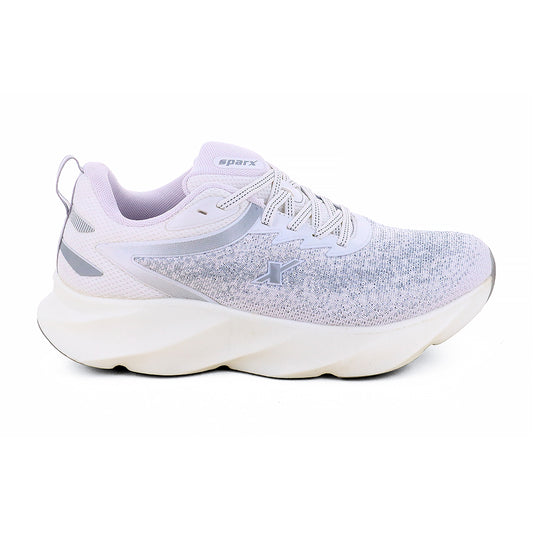 Atheisure Shoes for Men SM-1164
