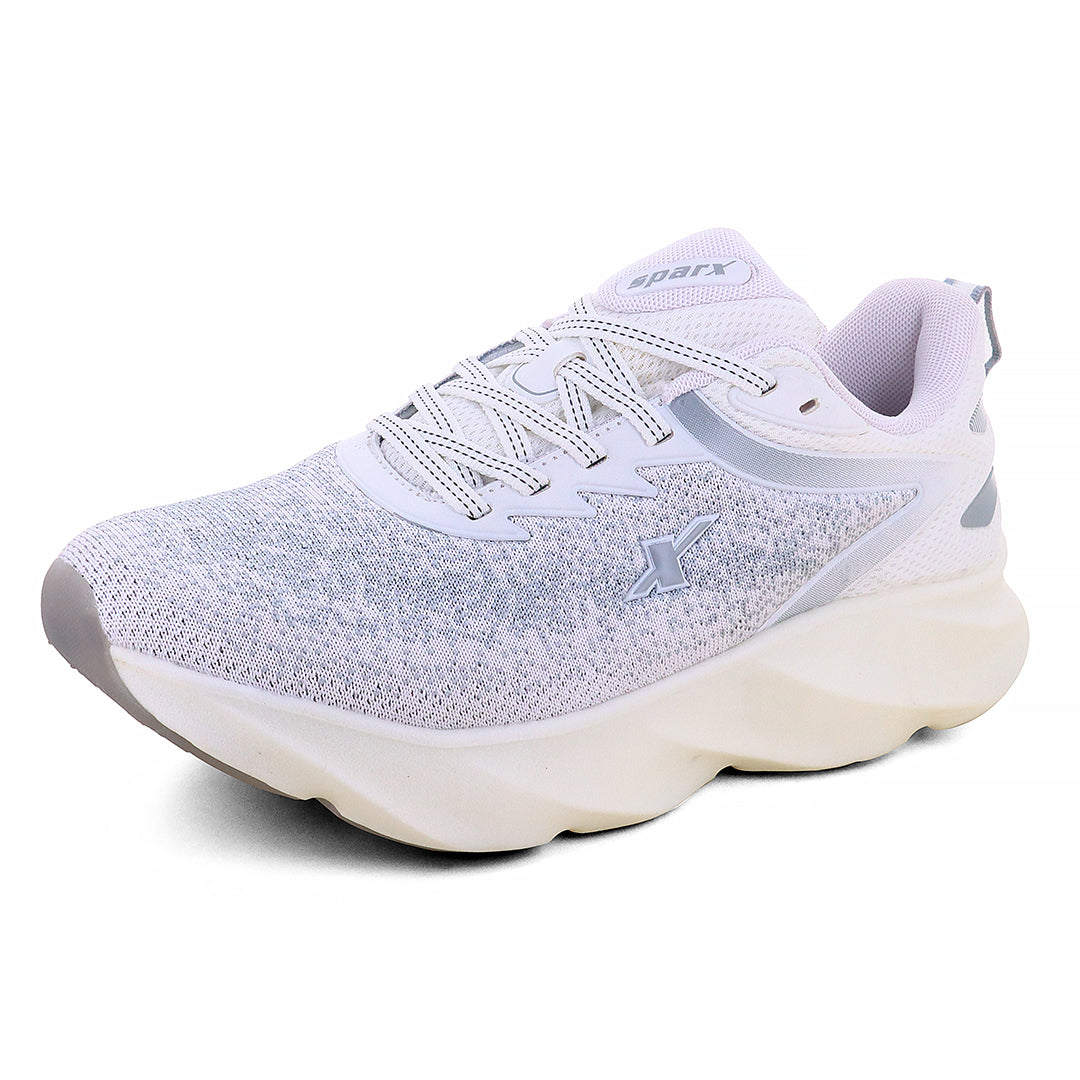 Atheisure Shoes for Men SM-1164