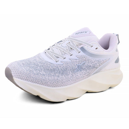Atheisure Shoes for Men SM-1164