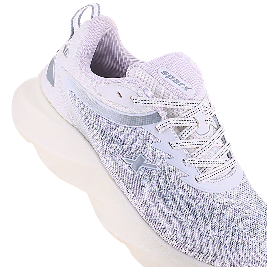 Atheisure Shoes for Men SM-1164