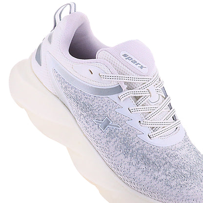 Atheisure Shoes for Men SM-1164