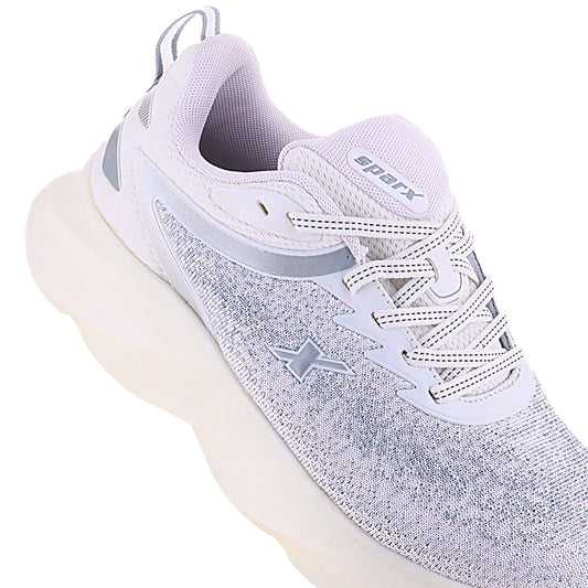 Atheisure Shoes for Men SM-1164