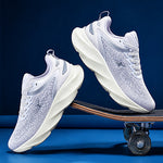 Atheisure Shoes for Men SM-1164