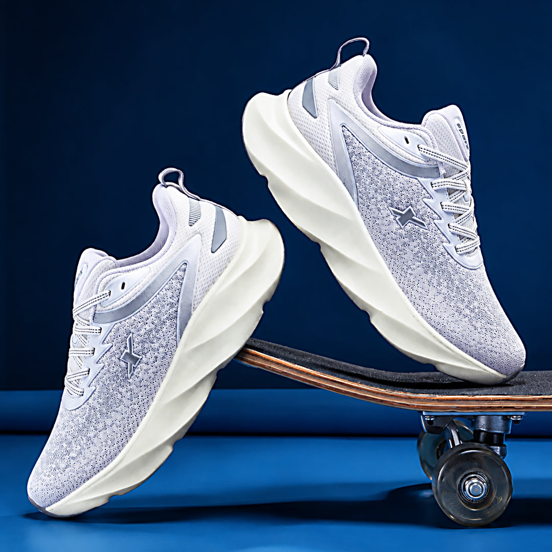 Atheisure Shoes for Men SM-1164