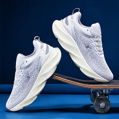 Atheisure Shoes for Men SM-1164