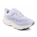 Atheisure Shoes for Men SM-1164