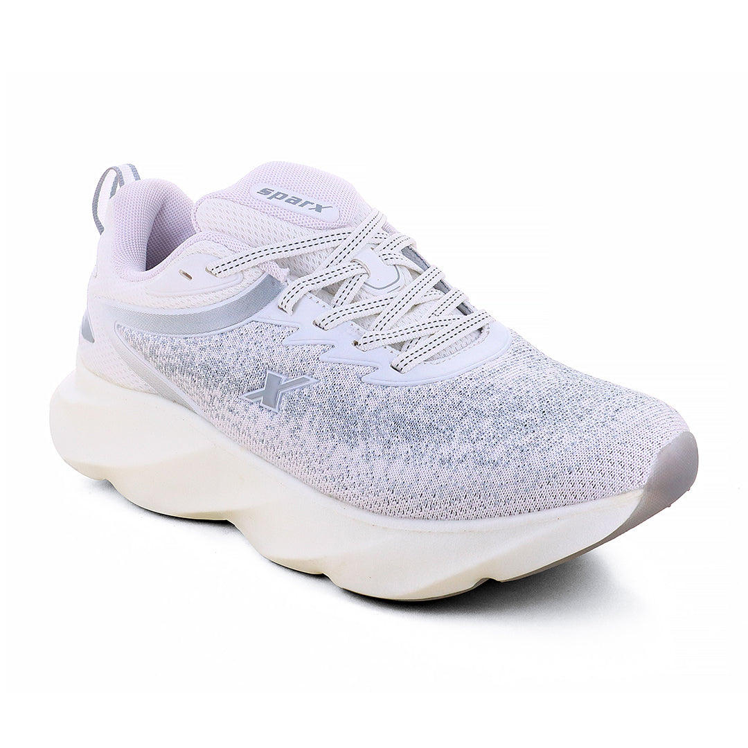 Atheisure Shoes for Men SM-1164