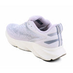 Atheisure Shoes for Men SM-1164