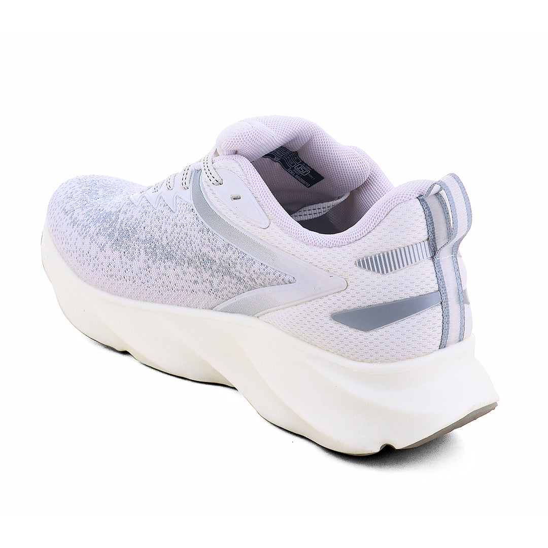 Atheisure Shoes for Men SM-1164
