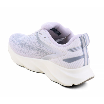 Atheisure Shoes for Men SM-1164