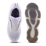 Atheisure Shoes for Men SM-1164
