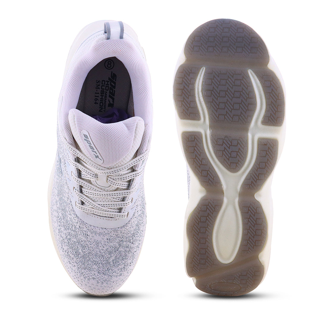 Atheisure Shoes for Men SM-1164