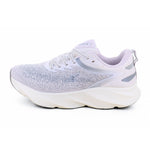 Atheisure Shoes for Men SM-1164