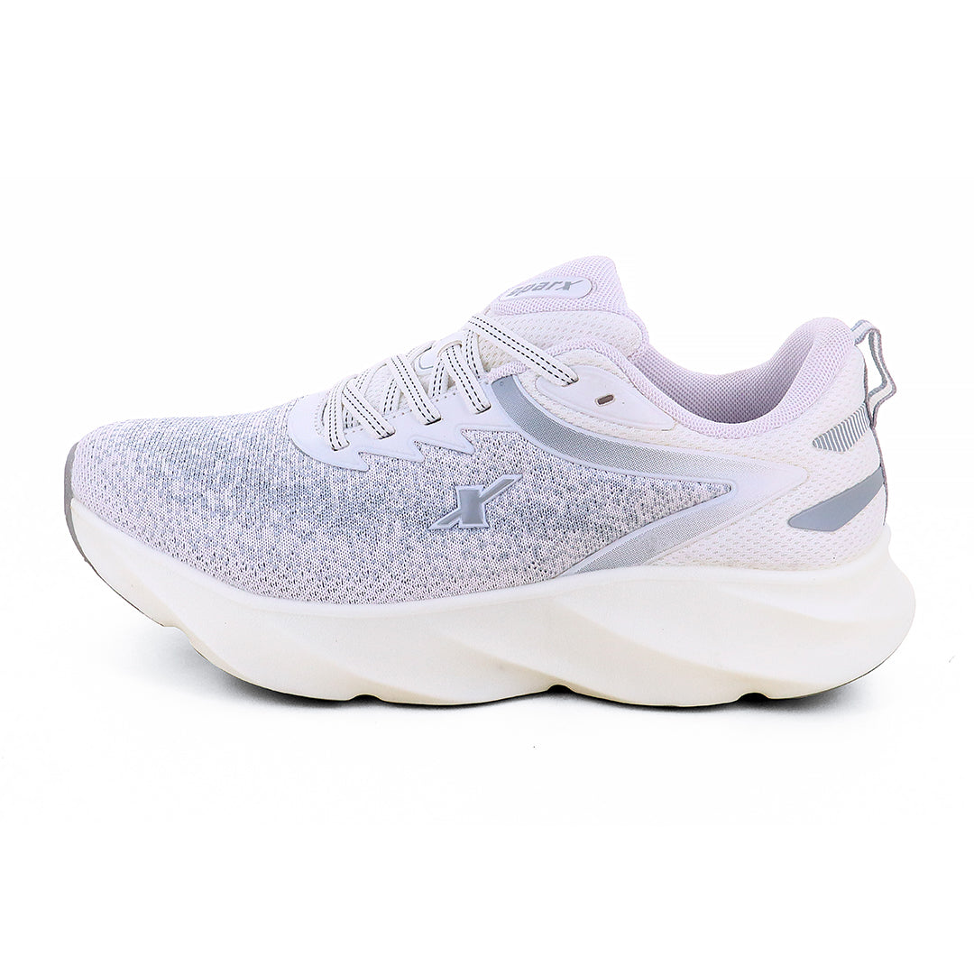Atheisure Shoes for Men SM-1164