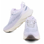 Atheisure Shoes for Men SM-1164