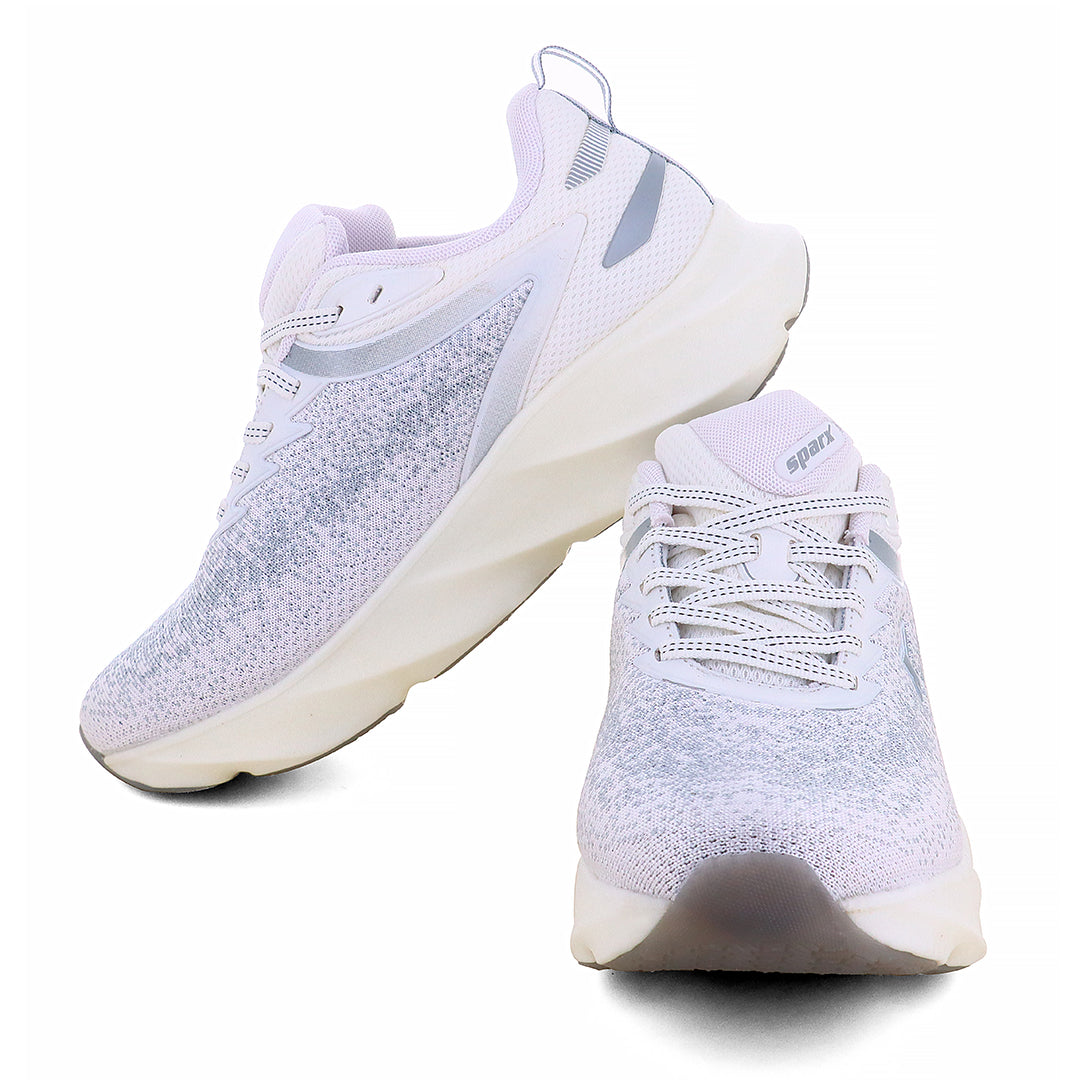 Atheisure Shoes for Men SM-1164