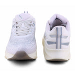 Atheisure Shoes for Men SM-1164