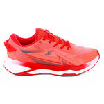 Atheisure Shoes for Men SM-1165