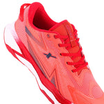 Atheisure Shoes for Men SM-1165