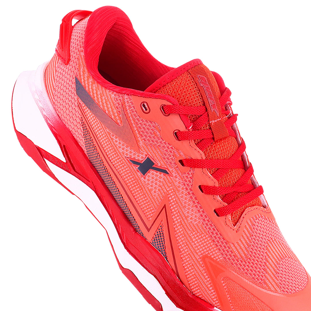 Atheisure Shoes for Men SM-1165