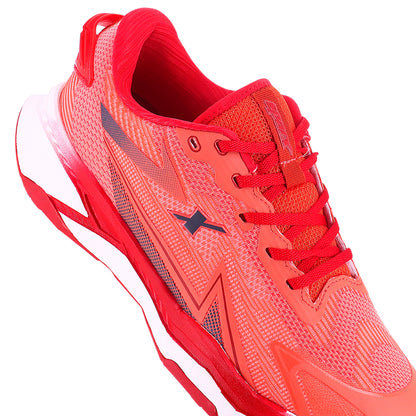 Atheisure Shoes for Men SM-1165