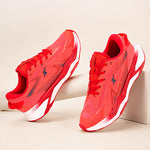 Atheisure Shoes for Men SM-1165