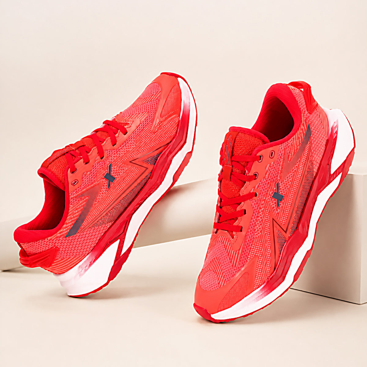 Atheisure Shoes for Men SM-1165