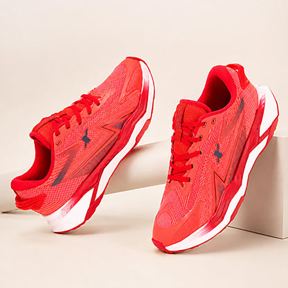 Atheisure Shoes for Men SM-1165