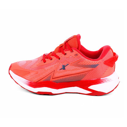 Atheisure Shoes for Men SM-1165