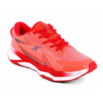 Atheisure Shoes for Men SM-1165