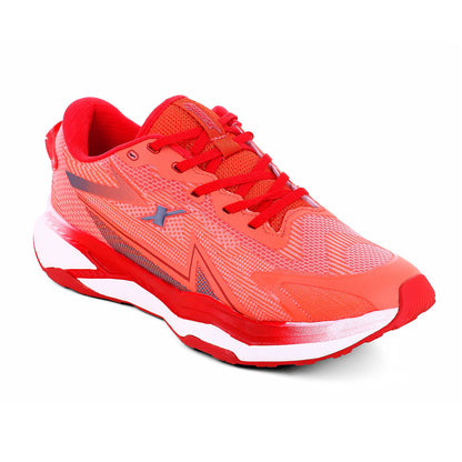 Atheisure Shoes for Men SM-1165
