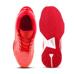 Atheisure Shoes for Men SM-1165