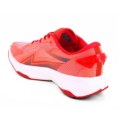 Atheisure Shoes for Men SM-1165
