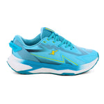 Atheisure Shoes for Men SM-1165