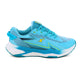 Atheisure Shoes for Men SM-1165