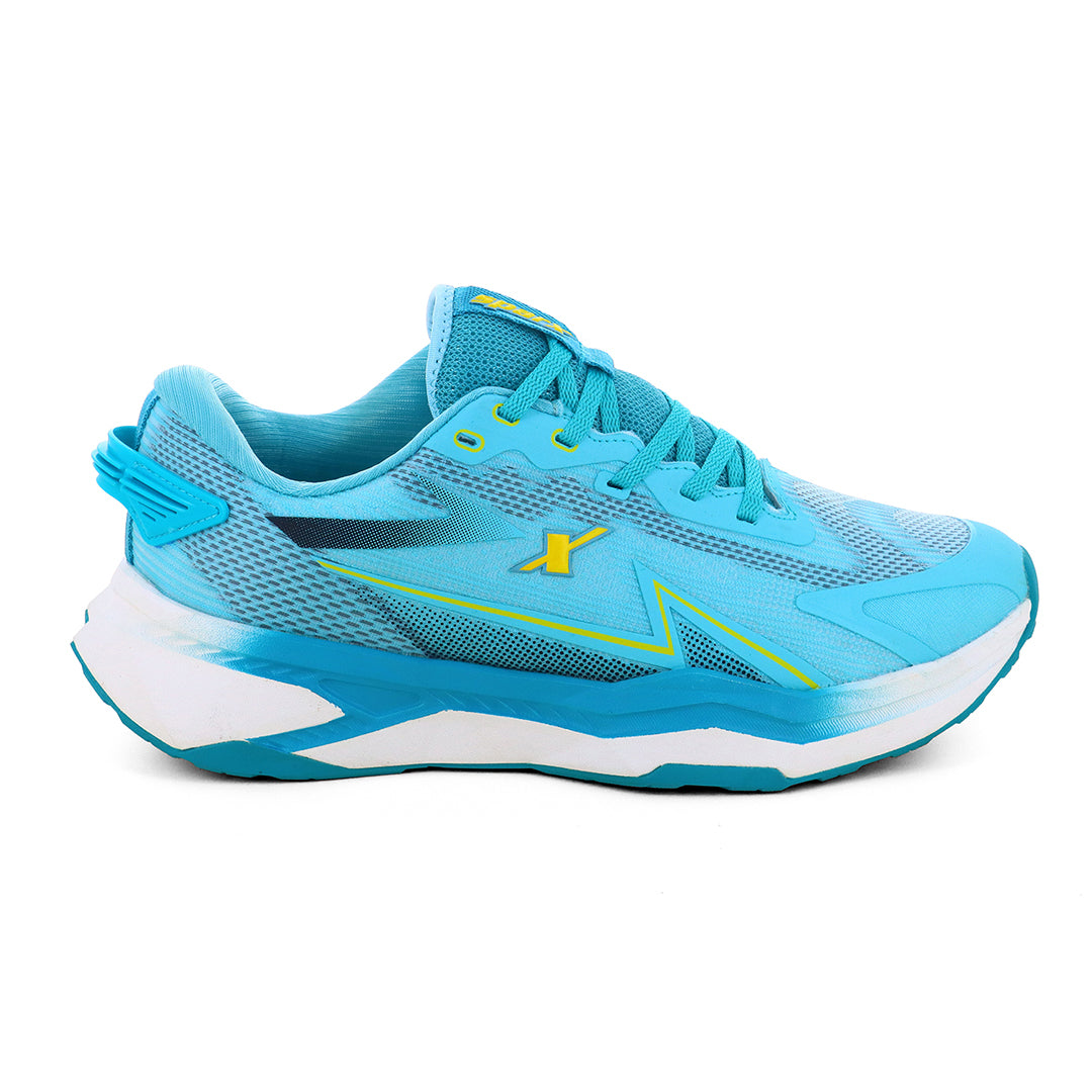 Atheisure Shoes for Men SM-1165