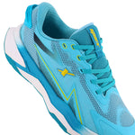 Atheisure Shoes for Men SM-1165