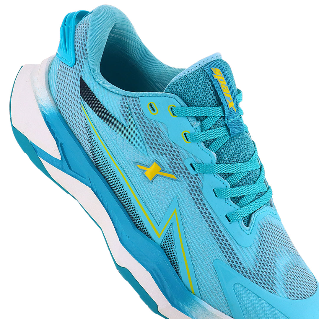 Atheisure Shoes for Men SM-1165