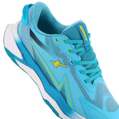 Atheisure Shoes for Men SM-1165