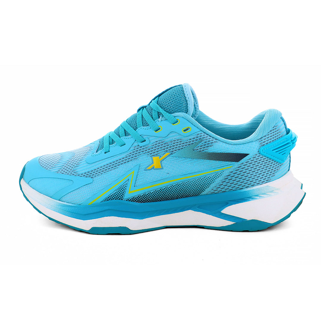 Atheisure Shoes for Men SM-1165