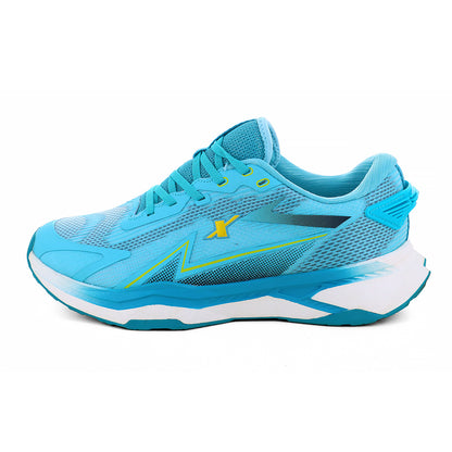 Atheisure Shoes for Men SM-1165
