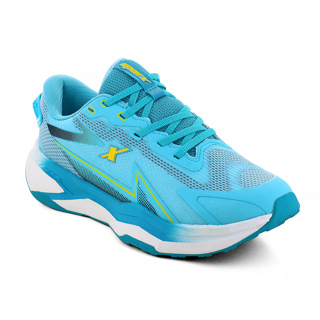 Atheisure Shoes for Men SM-1165