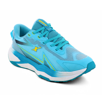 Atheisure Shoes for Men SM-1165