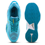 Atheisure Shoes for Men SM-1165